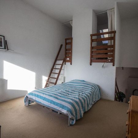Appartement Talloires Vue Lac Et Montagnes Экстерьер фото