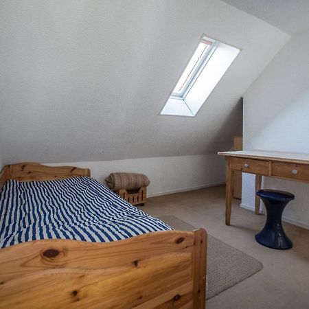 Appartement Talloires Vue Lac Et Montagnes Экстерьер фото